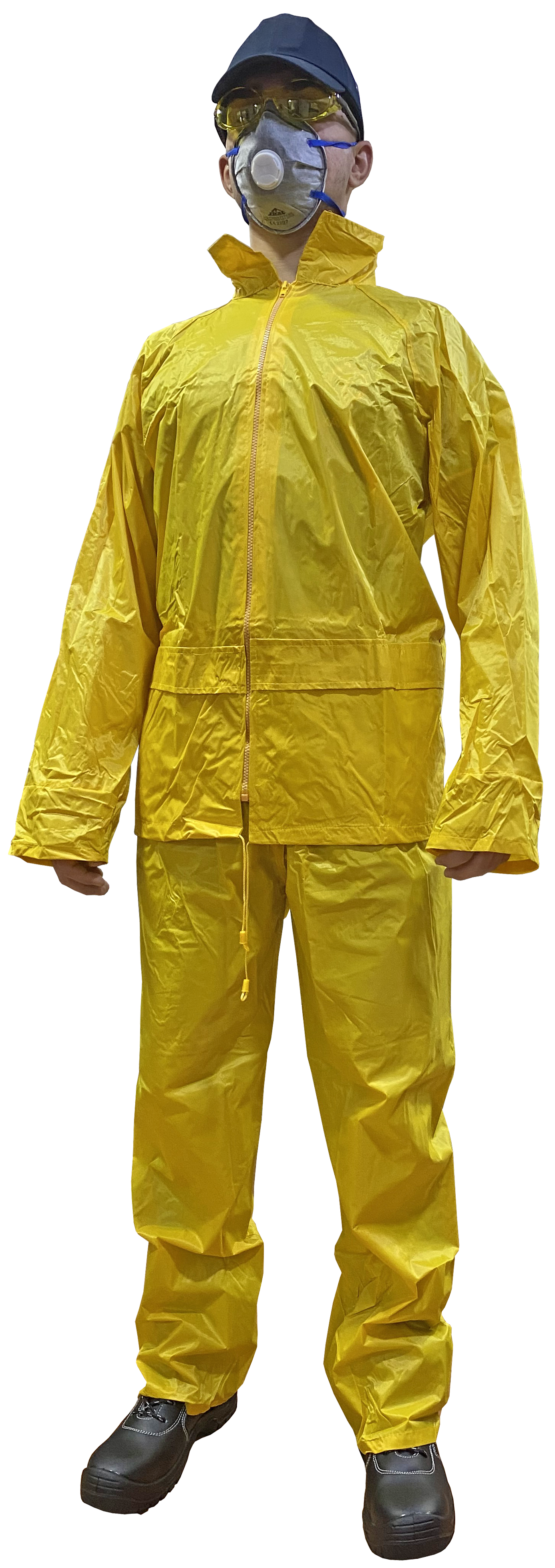 compactkitrino_602713463