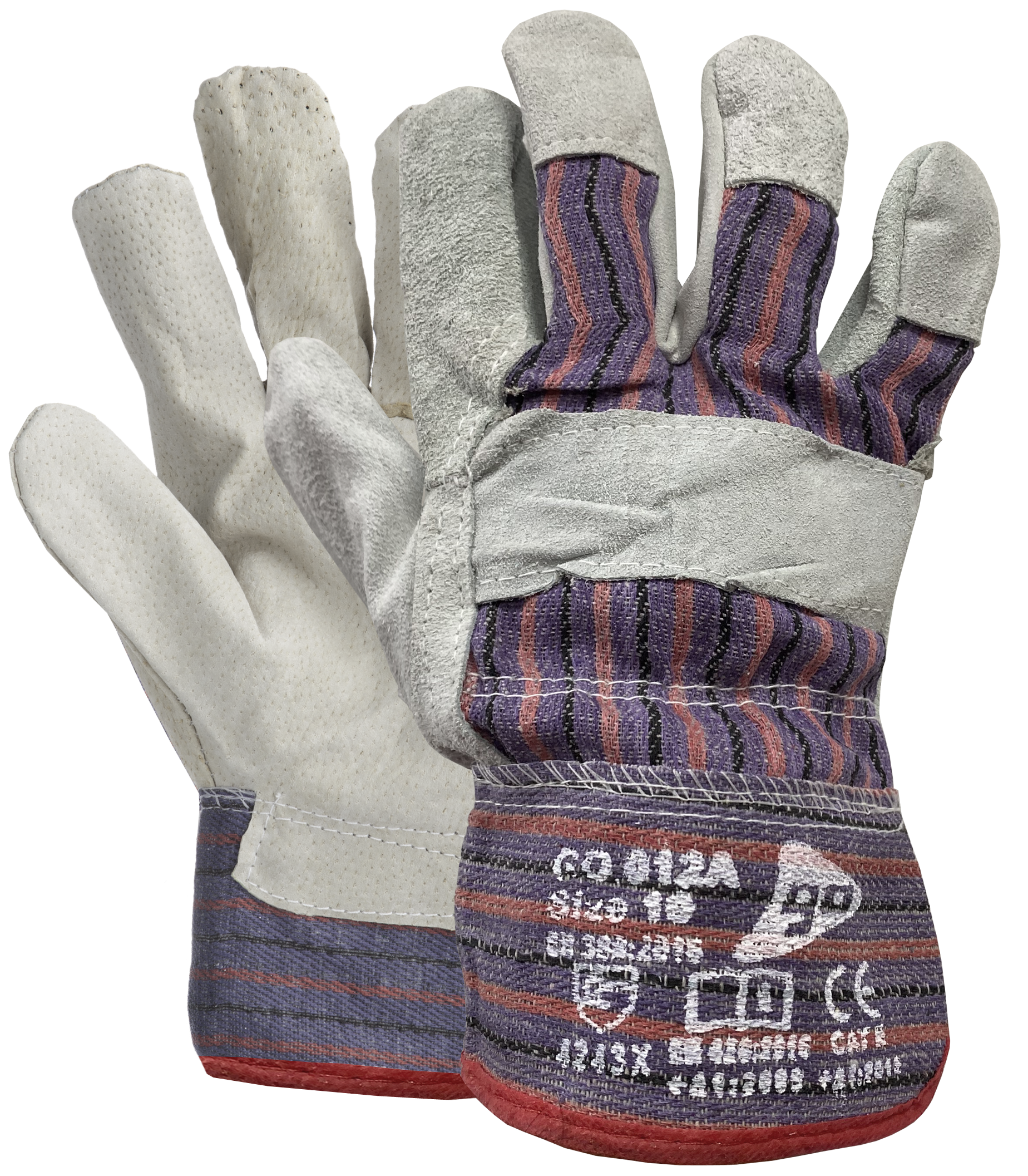 gantiaapodermachoiroupbsgo_1