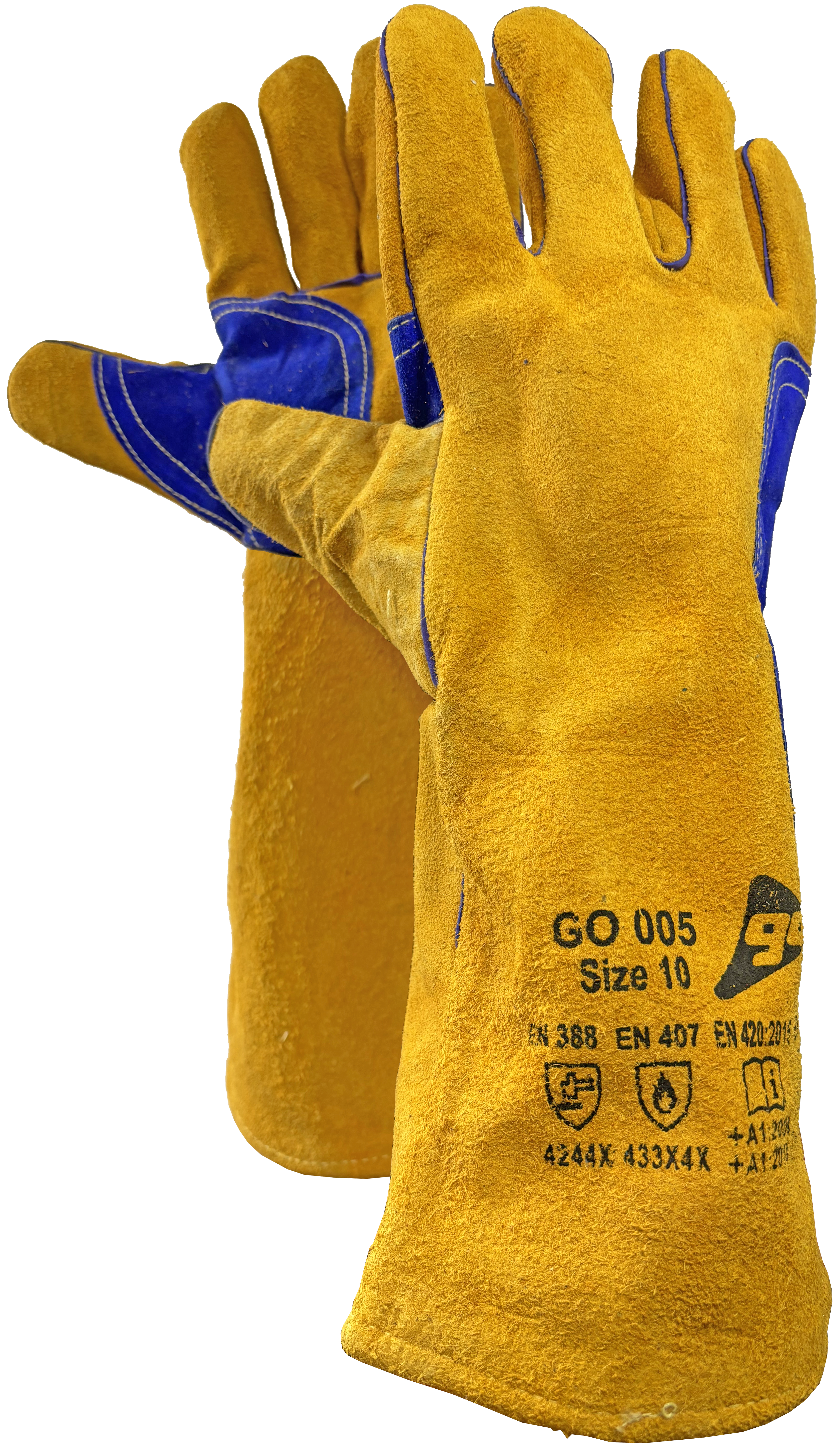 gantiaelektroskitrenischymena