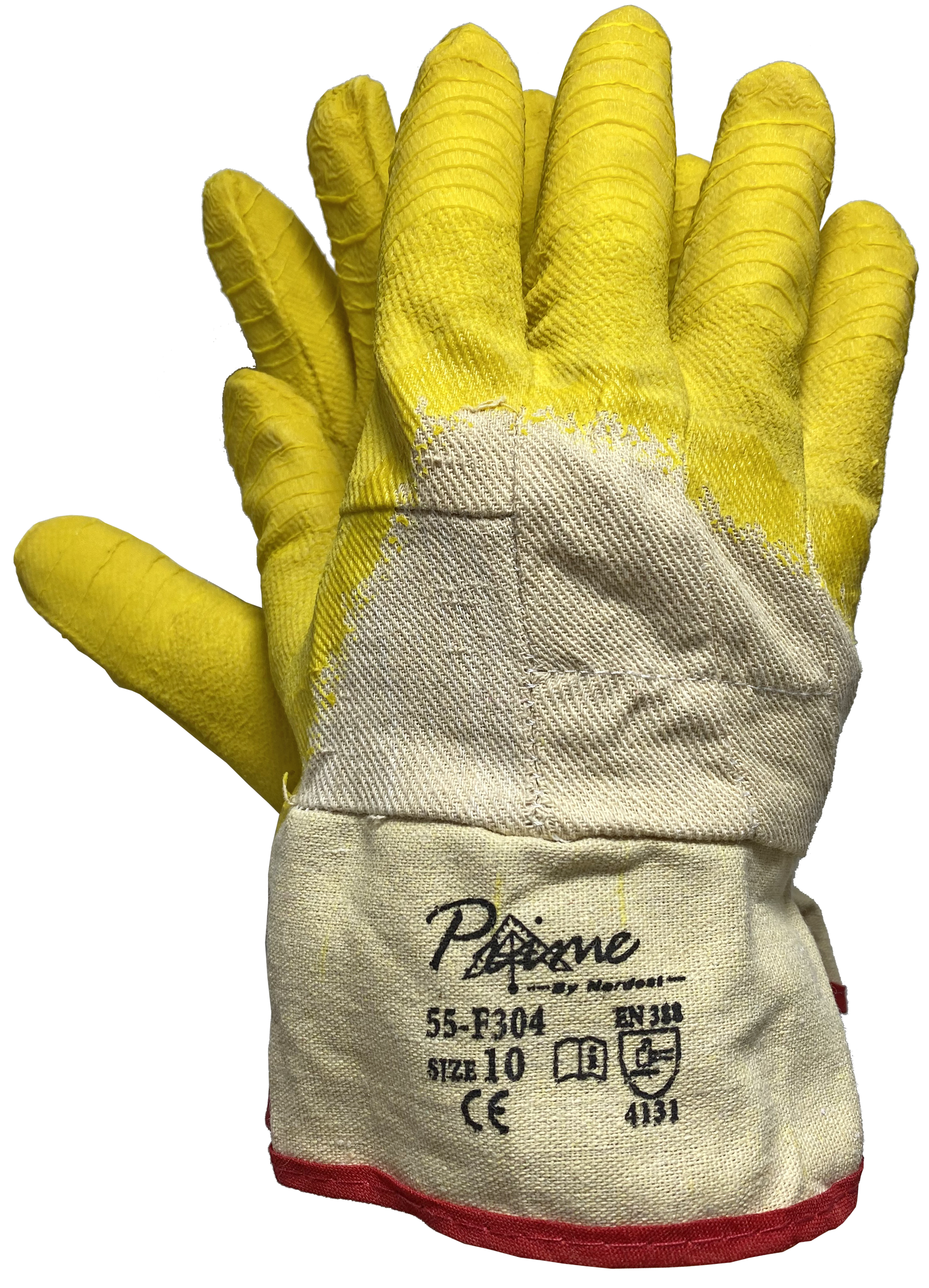 gantiatsimentolithou