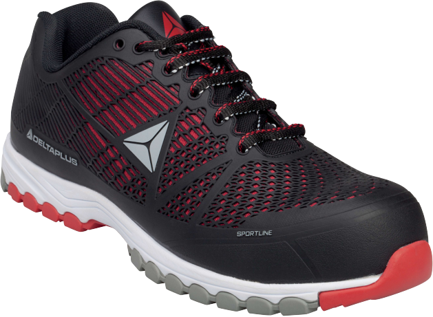 liferay_product-deltasport_s1p_nr