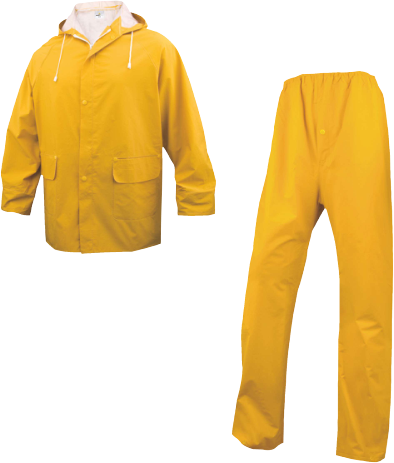 liferay_product-en304_ja_suit