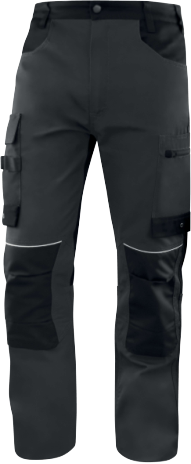 liferay_product-m5pa3-gn