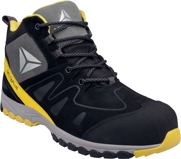 liferay_product-manhattan_s3_nj