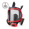 full-mask-732-n-1